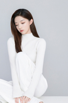 妈妈的朋友在线观看手机