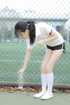 明星专题：贾森·基德