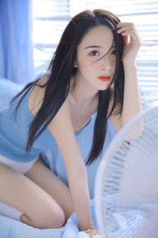 总裁买玩具自己哭着玩gb