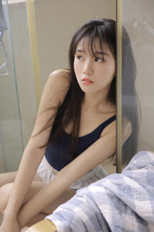 翁虹三级片