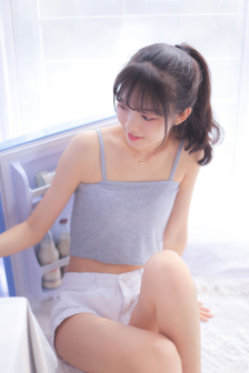 少女的心是什么书