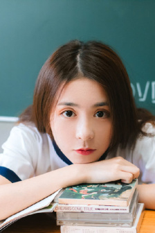 演员陈宁