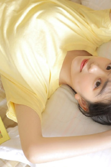 被学生下药的女教师小说在线阅读