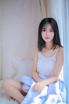 年轻妈妈的朋友高清4